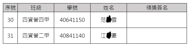 螢幕擷取畫面 2021 04 07 111339